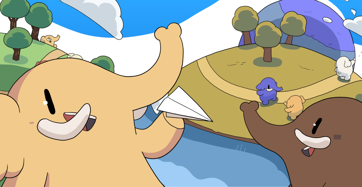 Icon for toot.jkiviluoto.fi